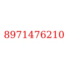 8971476210