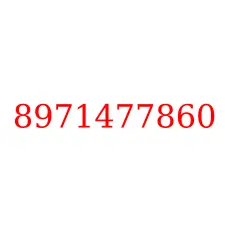 8971477860