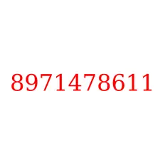 8971478611
