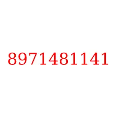 8971481141