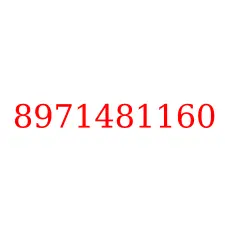 8971481160