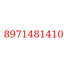 8971481410