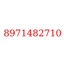 8971482710