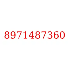 8971487360