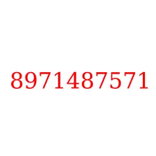8971487571