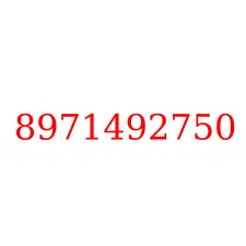 8971492750