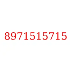 8971515715
