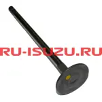 1125521003 исузу запчасти