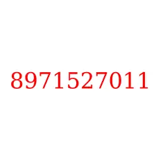 8971527011