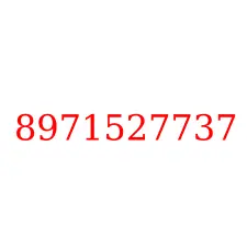8971527737
