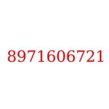8971606721