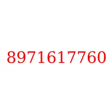 8971617760