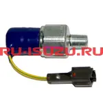 1483400582 исузу запчасти