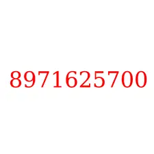 8971625700