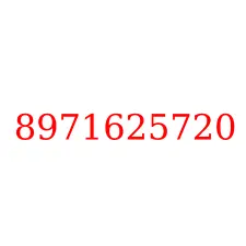 8971625720