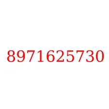 8971625730