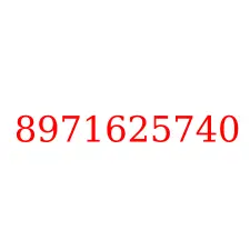 8971625740