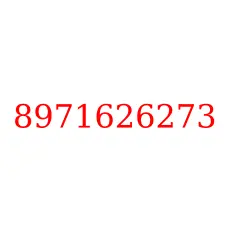 8971626273