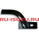 8981065020 исузу запчасти