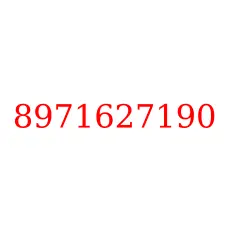 8971627190