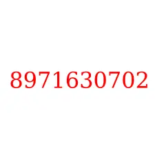 8971630702
