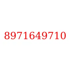 8971649710