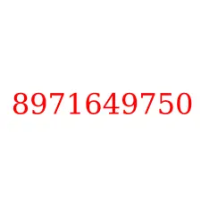 8971649750