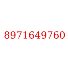 8971649760