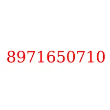 8971650710
