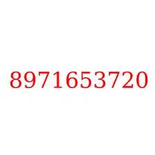 8971653720