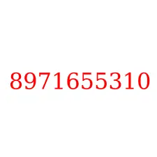 8971655310