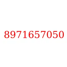 8971657050