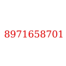 8971658701