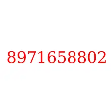 8971658802