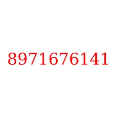 8971676141