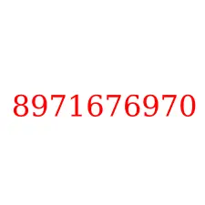 8971676970