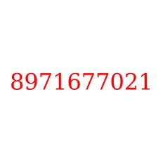 8971677021