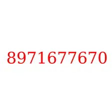 8971677670