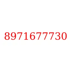 8971677730