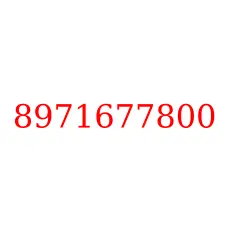 8971677800
