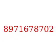 8971678702