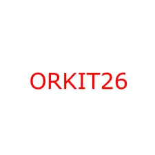 ORKIT26