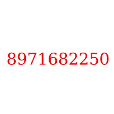 8971682250
