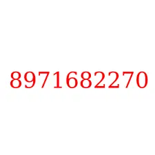 8971682270