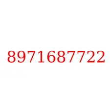 8971687722