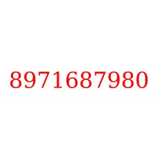 8971687980