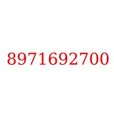 8971692700