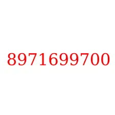 8971699700