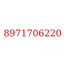 8971706220
