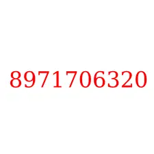 8971706320